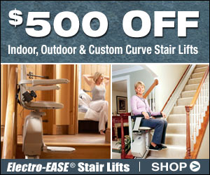 sale price custom curve stair chair stairlift