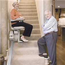 Bruno Elite SRE-2010 high quality best stair lift in phoenix az scottsdale sun city tempe mesa are glendale chandler peoria gilbert chandler surprise 
 stairchairs staircase