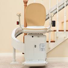 san diego acorn staircase chair curved 180 chairstair