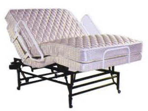 heavy duty extra large rental bariatric are wide obesity weight capacity medical hospital beds