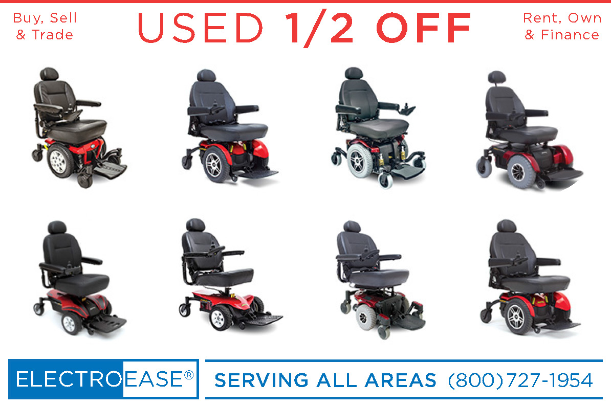 used wheelchair discount powerchair affordable wheel chair cheap pride jazzy electric wheelchairs
