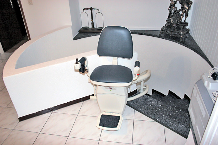 affordable stairlift san diego ca cheap stair chair lift inexpensive discount stairchair