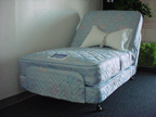 mattresses adjustable beds