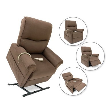 seat liftchair phoenix az recliner chair lift reclining leather
