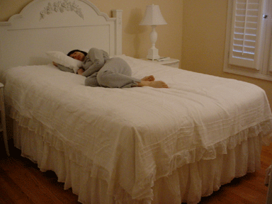 sleep system adjustable beds latex foam