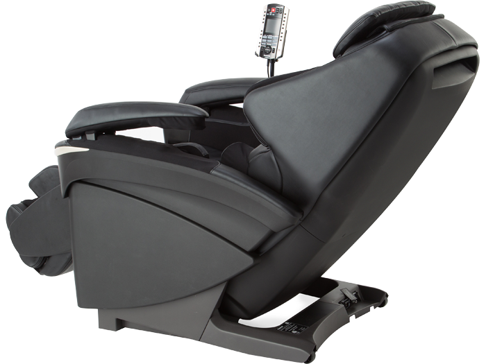 discount Panasonic Massage Chair cheap EPMA73Ku Shaitsu cost Recliner Leather-Like Massager inexpensive Lounger Advanced EPMA73 Massage Settings for MA73