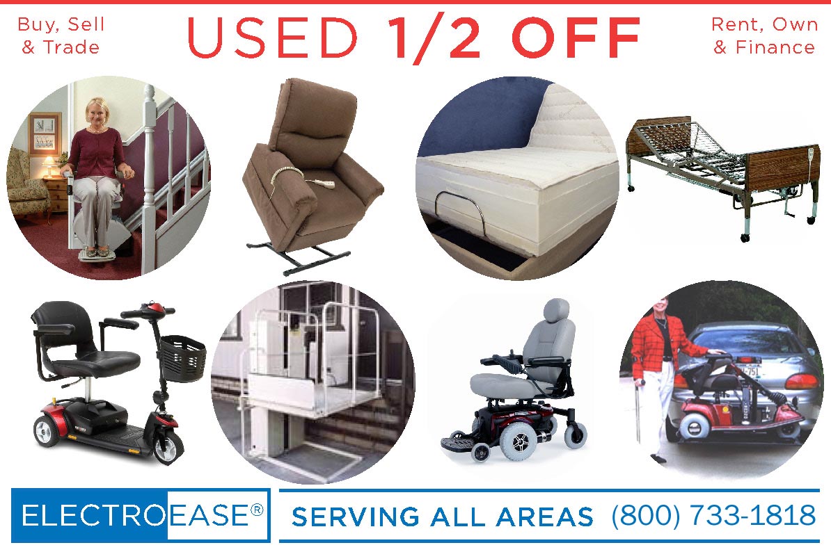 phoenix az mobility scooter lifts adjustable hospital beds electric wheel chairs liftchairs 