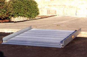 ALUMITEPIX RAMPS 