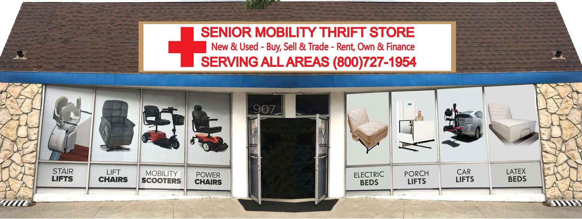 phoenix senior mobility thrift store scottsdale affordable stairlifts mesa cheap stairchair tempe discount chairlift glendale az inexpensive stair lift goodyear sale price stairlifts cost
