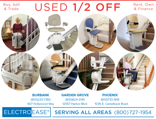 used discount stairlifts los angeles inexpensive stai rlifts discount bruno best sale cost price acornbus