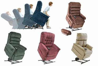 riverside seat reclining lift chair recliners
