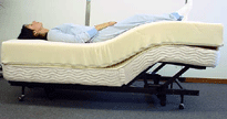 Tempurpedic classic temperpedic deluxe adjustable beds tempur cost temper price tempur-pedic discount temper-pedic 