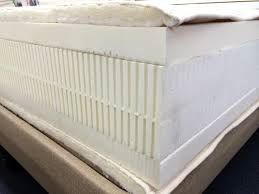  All Houston TX Adjustable Bed  Mattresses: Latex Foam, Memory  Foam, Innerspring and Air