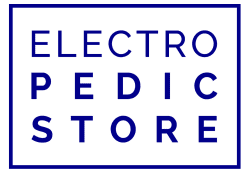 Riverside CA Electropedic Store Dealer