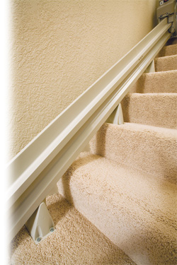 bruno elite stair lift