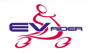evrider scooters