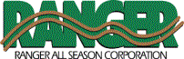 Ranger All Season Scooters, Lifts and Accessories