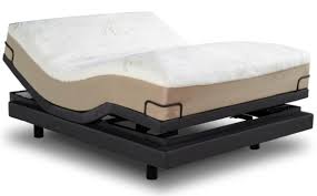 bariatric heavy duty extra wide large medical electric adjustable hospital bed phoenix az