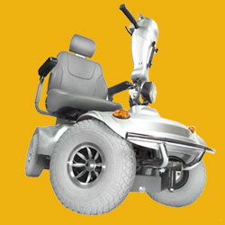 golden comforter 501 lift chair recliner
