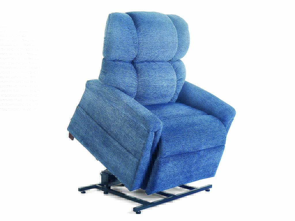 Phoenix Golden Lift Chair Recliner