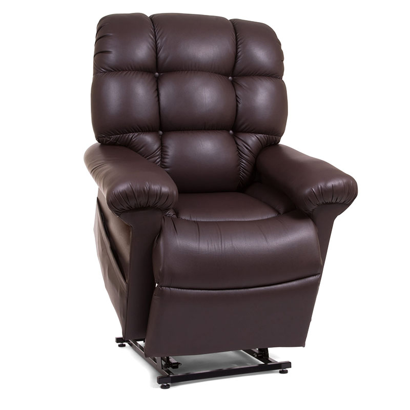 Phoenix Lift Chair Recliner