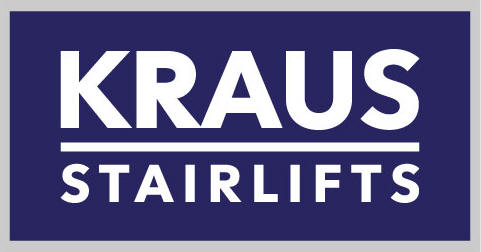 KRAUS stair lifts