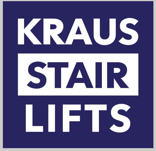 San Diego Kraus Stair Lifts