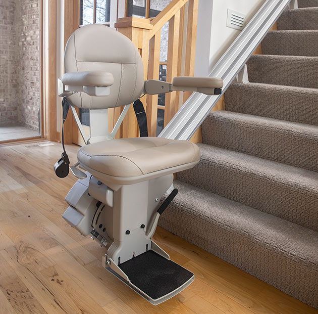 los angeles chair stair lifts