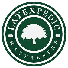THE PERFECT FIRMNESS: Natural Organic Latex Mattress