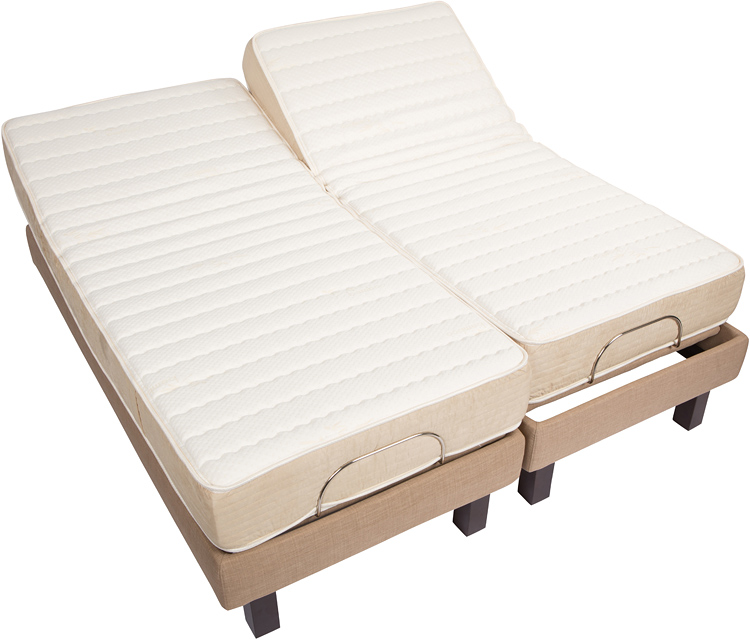 Rent A Adjustable Beds