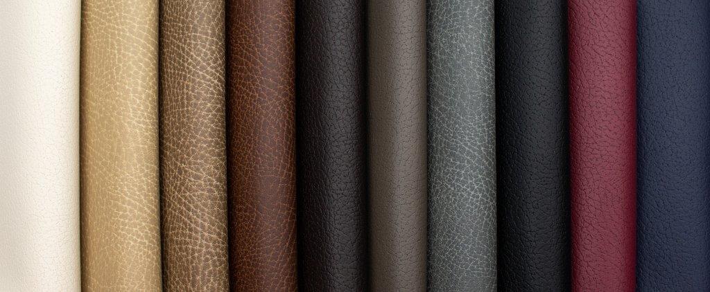 Golden Tech Brisa leather like lift chair fabric
