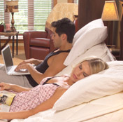 AC Powerlift leggett platt prodigy adjustable beds