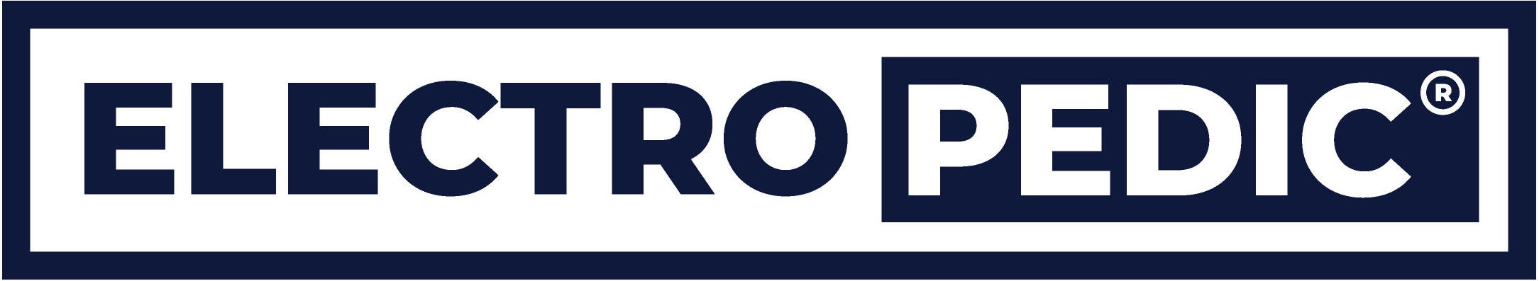 Phoenix Electropedic