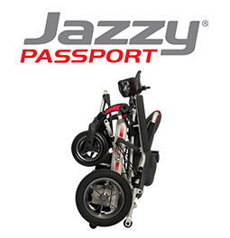 electric wheelchair mobility senior powerchair phoenix pride jazzy passport store