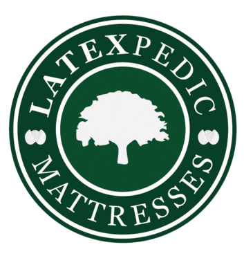 San Bernardino Natural Mattress Store