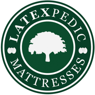 Yelp Latex Mattress Phoenix AZ