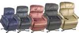 phoenix az lift chairs