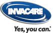 INVACARE scottsdale rent a hospital bed