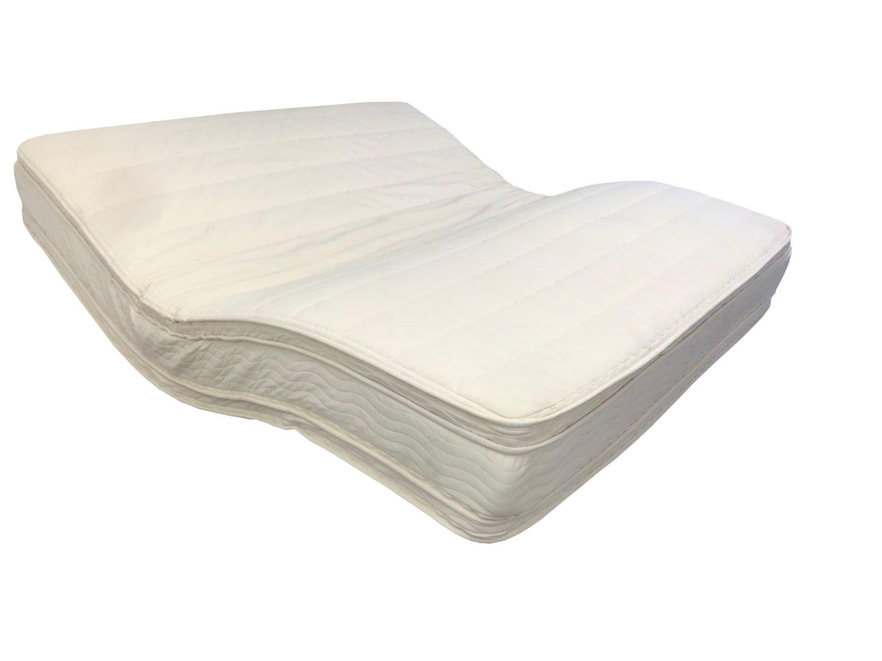 organic mattress