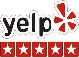 yelp reveiw electropedic bed scooter wheelchair stair chair lift store